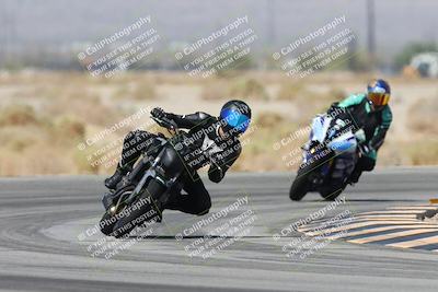 media/Sep-13-2025-2WTD (Sat) [[fb48f02c95]]/C Group/Session 3 (Turn 4)/